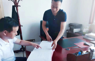 xk体育能源顺利签约耀州天然气分布式发电项目