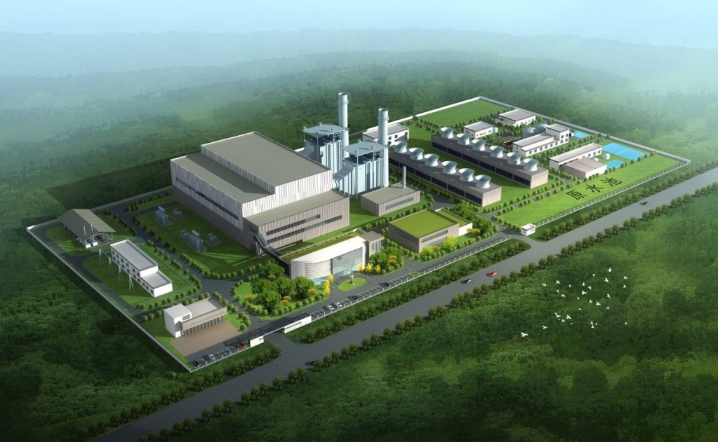 xk体育能源天然气领域再增新版图，庆祖国70周年华诞